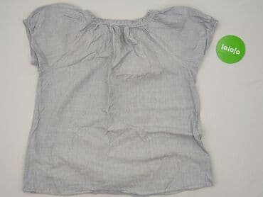 pepco bluzki swiateczne: Bluzka damska, rozmiar 2XL — 3