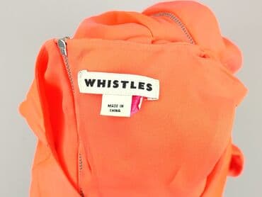 trampki i garnitur: Whistles, Sukienka damska, M — 4