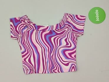 komplet ubrań damskich: Amisu, Elegancki komplet, rozmiar XS — 7