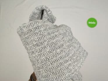 swetry only: ONLY, Sweter damski, rozmiar S — 6