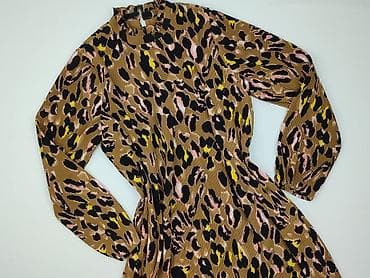 futro: Sukienka damska, rozmiar M — 1