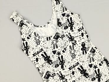 Sukienka damska, S w lalafo.pl Sukienka damska, S