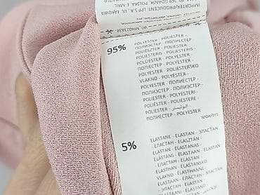 molly sukienki: Mohito, Sukienka damska, rozmiar XS — 5