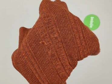 buty new look: New Look, Women`s top, size S — 5