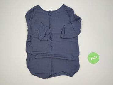 bluzki vero moda: Vero Moda, Bluzka damska, rozmiar S — 4