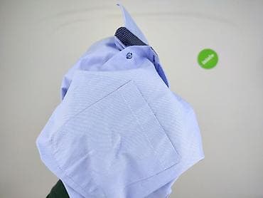 oversize basic t shirt: Сорочка для чоловіків, розмір 2XL на lalafo.pl — 5 oversize basic t shirt: Сорочка для чоловіків, розмір 2XL — 5