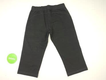 sukienka 4f damska: Leggings Sports for women, size L (EU 40) — 3