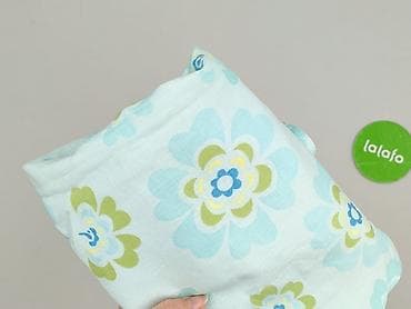 wednesday hm: H&M L.O.G.G., Spódnica damska, rozmiar 2XS — 6