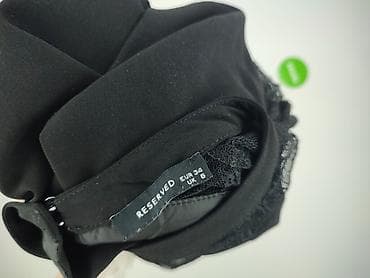 bujak: Reserved, Sukienka damska, rozmiar 2XS — 5
