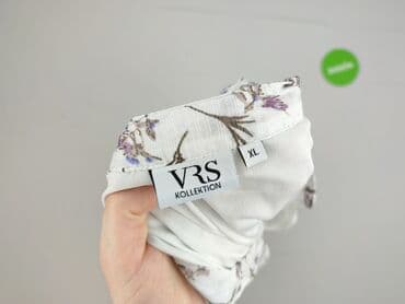 michael kors bluzki damskie: VRS, Жіноча блуза, XL на lalafo.pl — 4 michael kors bluzki damskie: VRS, Жіноча блуза, XL — 4