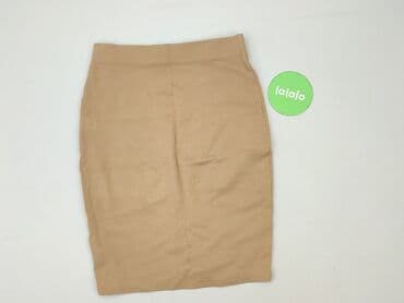 spódniczka house: House, Spódnica damska, rozmiar M — 2