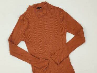 koszulki piłkarskie retro allegro: Atmosphere, Golf damski, rozmiar M — 1