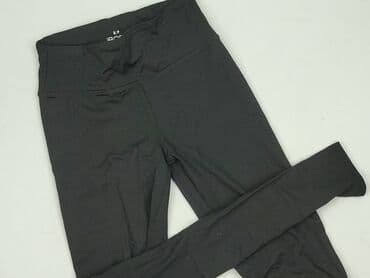 Cotton On Body, Legginsy Sportowe damskie, rozmiar S