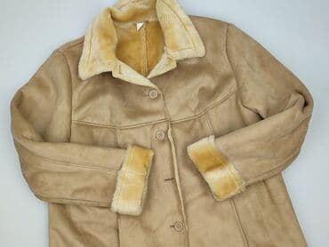 kapcie owcze: Kożuch, rozmiar 5XL — 1