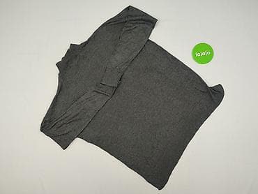 bluzki golfy: Dorothy Perkins, Golf damski, rozmiar XL — 3