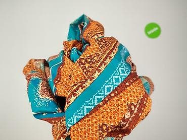 sukienki solar: Sukienka damska, rozmiar S — 6