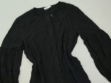 sukienka 122 h m: H&M, Sukienka damska, rozmiar M — 1