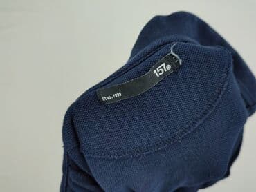 trampki ażurowe ccc: 157, Koszulka polo dla mężczyzn, rozmiar L — 4