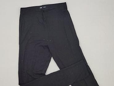 t shirty elastan: Sinsay, Legginsy rozmiar M — 1