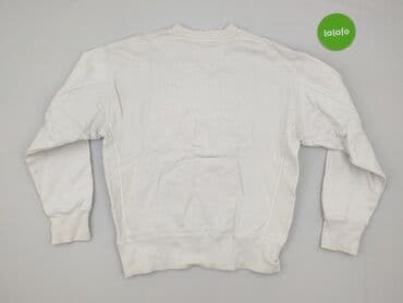 stranger things bluza: Nike, Толстовка для чоловіків, розмір S — 3