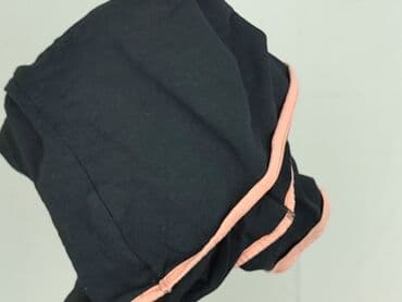 george swetry: George, Kardigan damski, rozmiar L — 7