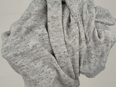 sweter w paski h: H&M, Sweter damski, rozmiar L — 6