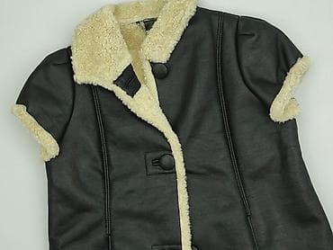 kurtki koszykarskie: MNG, Kamizelka damska, rozmiar L — 1