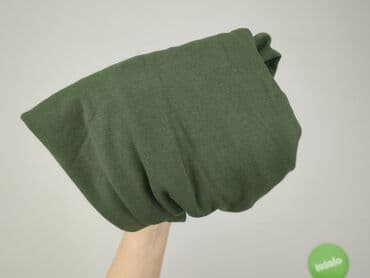 koszulka na wf sinsay: Livergy, Bluzka dla mężczyzn, M — 6