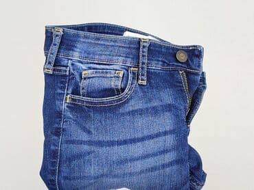 hollister jeans: Hollister, Jeansy damskie, rozmiar 2XS — 5