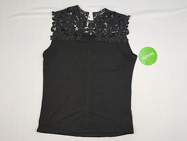 Жінкам: Топ жіночий, розмір Один розмір — 3