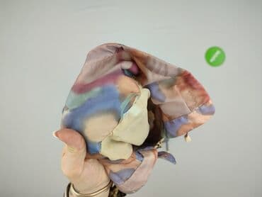 kurtki w mohito: Kurtka przejściowa damska, rozmiar One size — 4