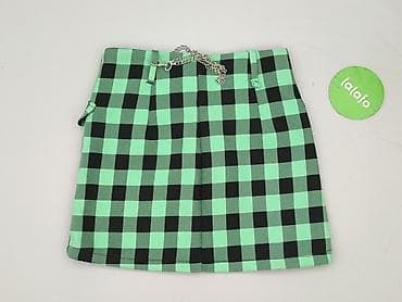 zara basic spódnice: Bershka, Spódnica damska, rozmiar S — 3