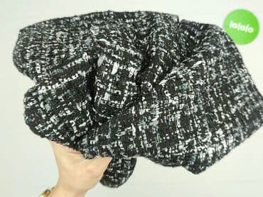 czarne plisowane spódnice stradivarius: Warehouse, Spódnica damska, rozmiar 3XL — 4