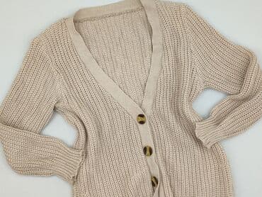 Кардиган жіночий, розмір M