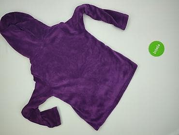 fleki kurtki: Polar damski, rozmiar XL — 3