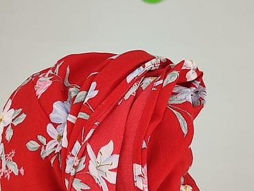 mngo chat: H&M Divided, Sukienka damska, rozmiar 2XS — 6