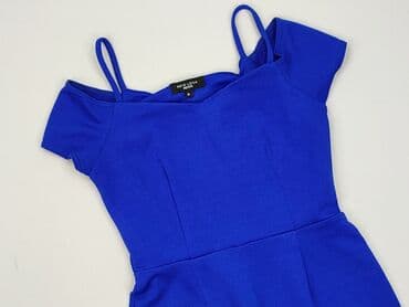 sukienki na wesele petite: New Look Petite, Sukienka damska, rozmiar XS — 1