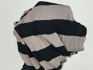 legginsy emo: Great Plains, Tunika damska, rozmiar XS — 6