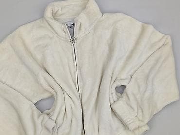kurtka c: Hollister, Polar damski, rozmiar L — 1
