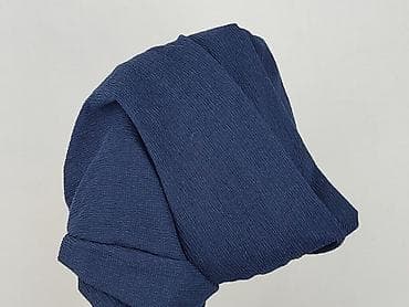 sukienka kaskada: Esmara, Sukienka damska, rozmiar S — 6