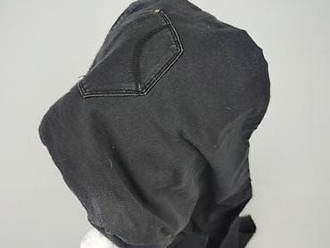 idealny 3: Denim Co, Jeansy damskie, rozmiar 4XL — 6