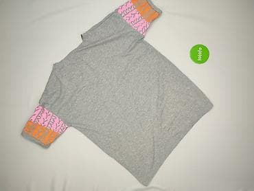 marvel t shirty: Fancy, T-shirt damski, rozmiar 4XL — 3