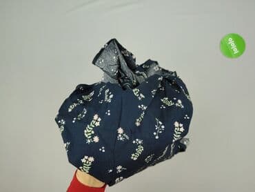 reserved sukienka maxi reviews: Tom Rose, Sukienka damska, S — 6