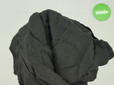 spodenki damskie lniane: Reserved, Szorty damskie, rozmiar S — 5