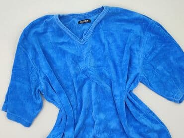 bluza relab: Colloseum, Bluza damska
, rozmiar XL — 1