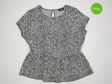 jaeger clothes: George, Bluzka damska, rozmiar XL — 2