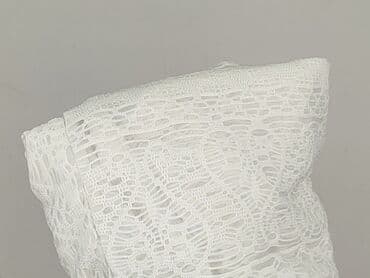 bluzki z frędzlami reserved: Reserved, Bluzka damska, rozmiar XS — 6