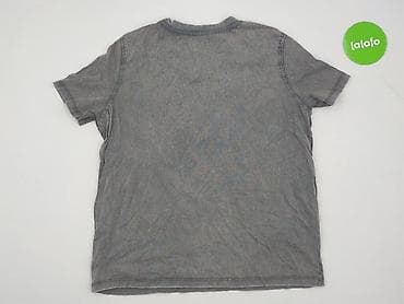 apator koszulka: Sinsay, T-shirt damski, rozmiar S — 3