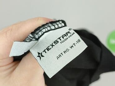 karl t shirt damski: T-shirt damski, rozmiar M — 4