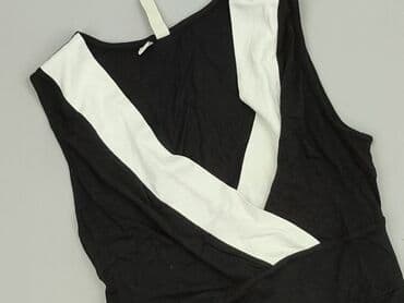 sklep internetowy z sukienkami dla puszystych: BODY FLIRT, Sukienka damska, rozmiar M — 1